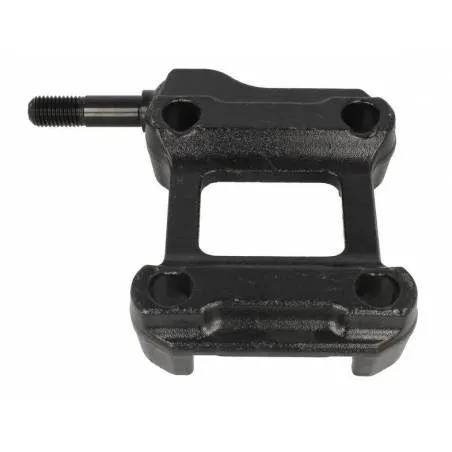 Suport arc BPW 0503226490,0503221710