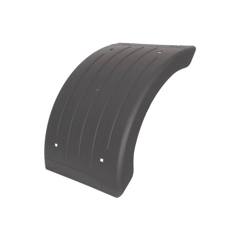 Aparatoare noroi Iveco Stralis 41213750,IVE-MG-004 - 1