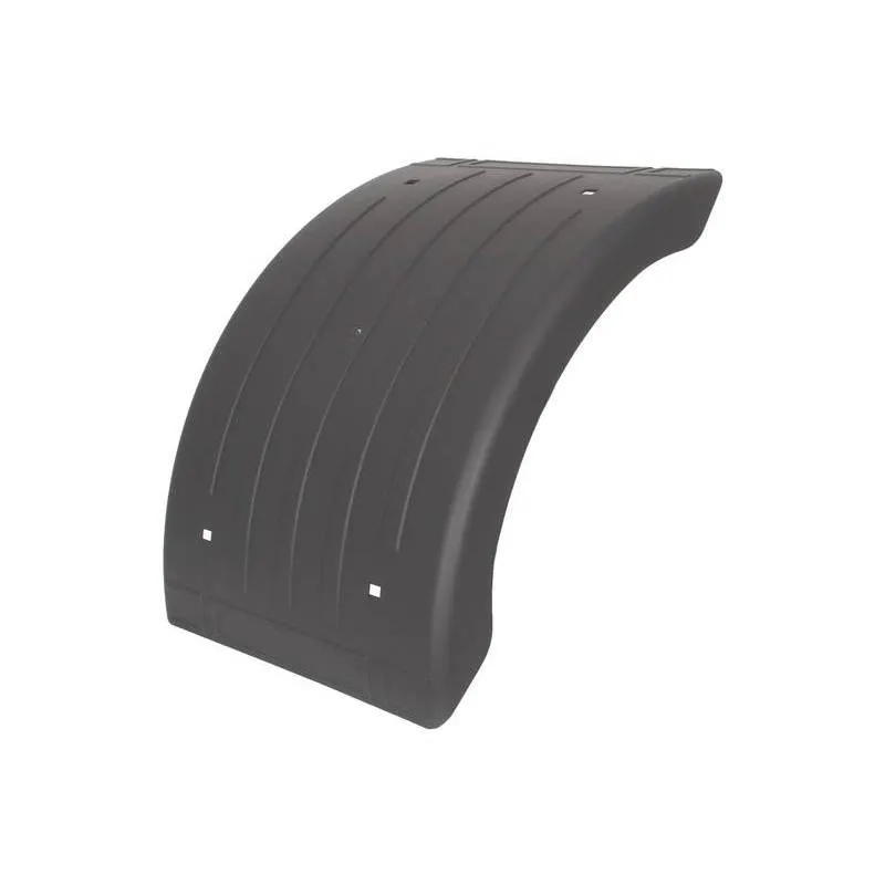 Aparatoare noroi Iveco Stralis 41213750,IVE-MG-004 - 1