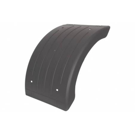 Aparatoare noroi Iveco Stralis 41213750,IVE-MG-004 - 1