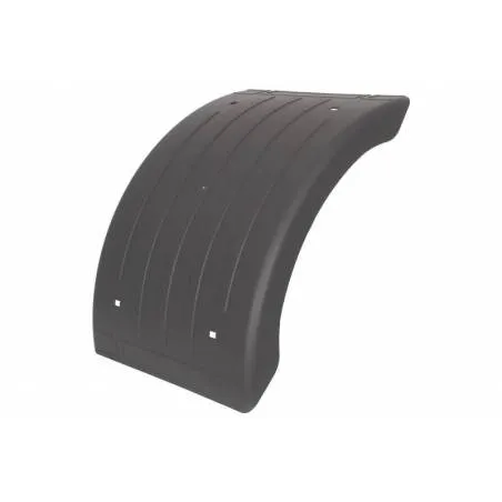 Aparatoare noroi Iveco Stralis 41213750,IVE-MG-004 - 1