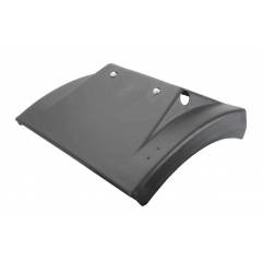 Aparatoare noroi punte spate Daf, 1328934 - 1