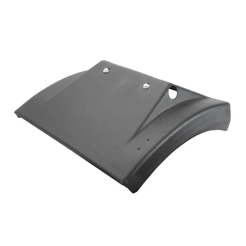 Aparatoare noroi punte spate Daf, 1328934 - 1