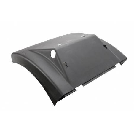 Aparatoare noroi punte spate Daf 95 XF 1328934,DAF-RM-001W