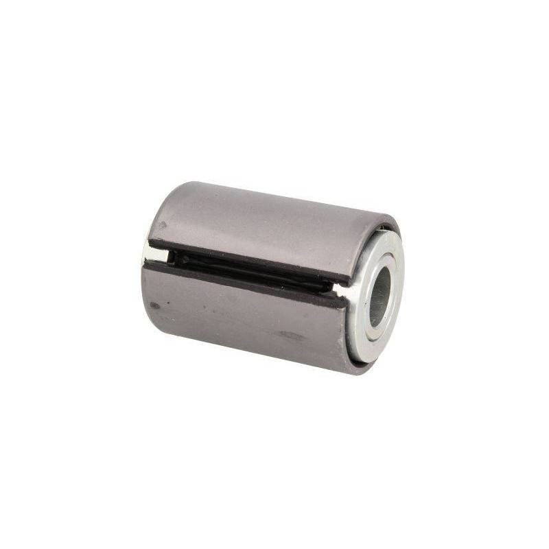 Bucsa arc fata Man TGA  24X65X98, 81437220070 - 1