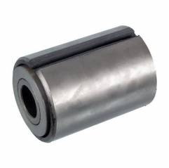 Bucsa arc fata-spate Man TGA/TGS/TGX 81437220070,LE1083.04