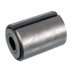 Bucsa arc fata-spate Man TGA/TGS/TGX 81437220070,LE1083.04