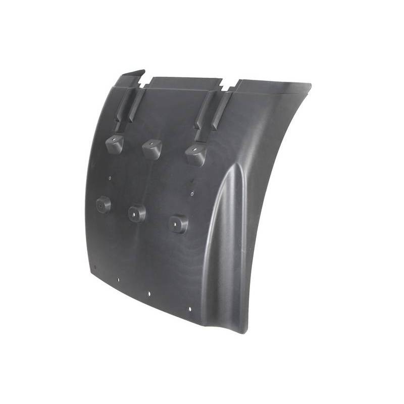 Aparatoare noroi punte spate Scania, 1357599 - 1