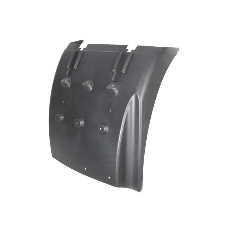 Aparatoare noroi punte spate Scania, 1357599 - 1