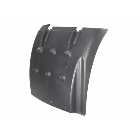 Aparatoare noroi punte spate Scania, 1357599 - 1