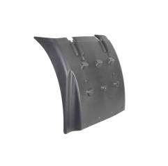 Aparatoare noroi punte Scania, 1357600 - 1