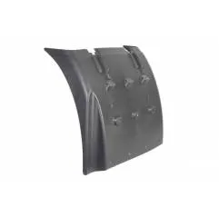 Aparatoare noroi punte Scania, 1357600 - 1