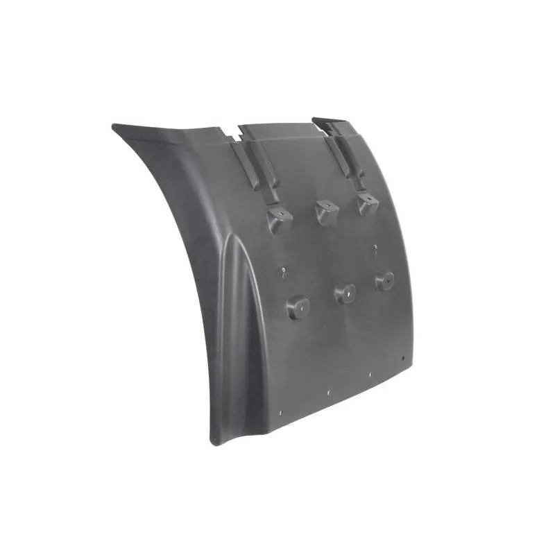 Aparatoare noroi punte Scania, 1357600 - 1