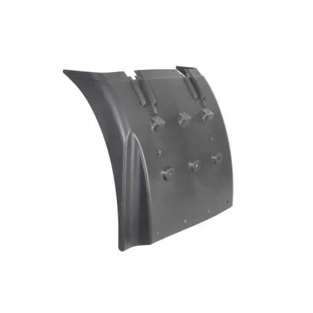 Aparatoare noroi punte Scania, 1357600 - 1