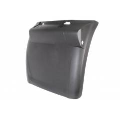 Capac aripa punte tragatoare Daf, 1875549 - 1