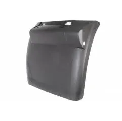 Capac aripa punte tragatoare Daf, 1875549 - 1