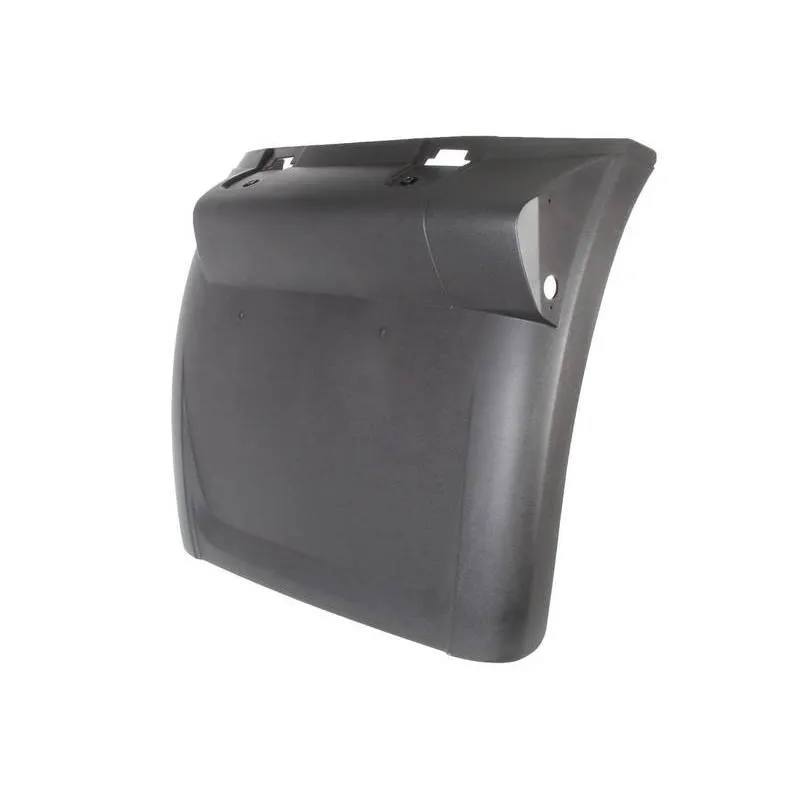 Capac aripa punte tragatoare Daf, 1875549 - 1