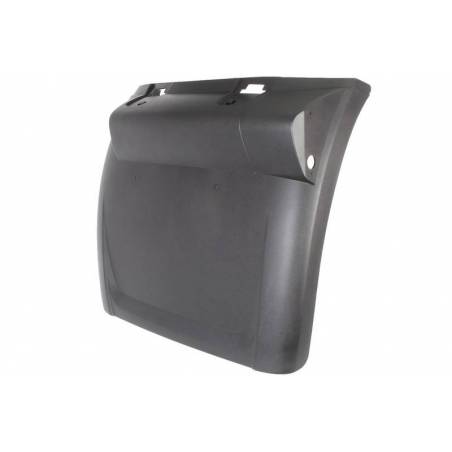 Capac aripa punte tragatoare Daf, 1875549 - 1