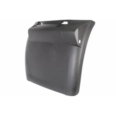 Capac aripa punte tragatoare Daf, 1875549 - 1