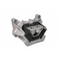 Tampon motor Man Euro 6 81962100674,STR-1202312 - 1