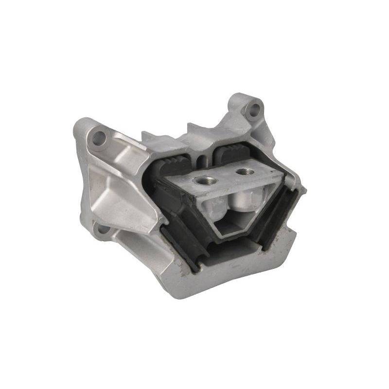 Tampon motor Man Euro 6 81962100674,STR-1202312 - 1