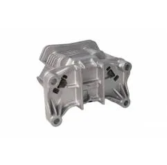 Tampon motor Man Euro 6 81962100674,STR-1202312