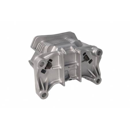 Tampon motor Man Euro 6 81962100674,STR-1202312