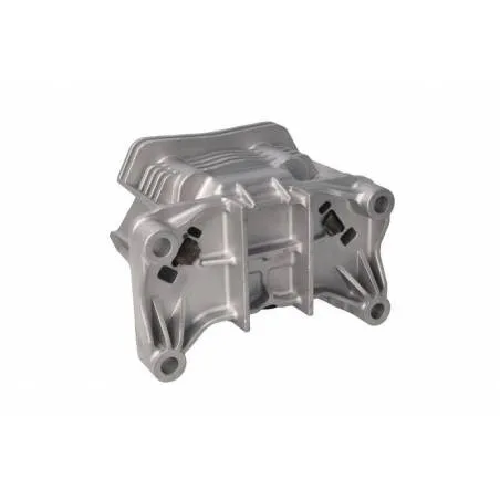 Tampon motor Man Euro 6 81962100674,STR-1202312