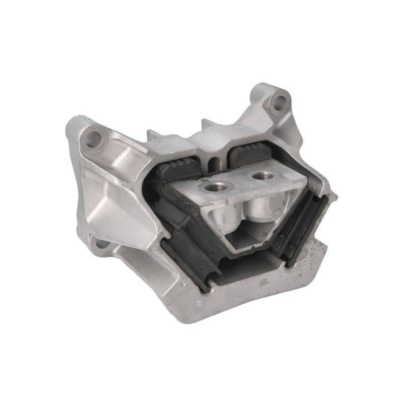 Tampon motor Man Euro 6 81962100675,STR-1202315 - 1