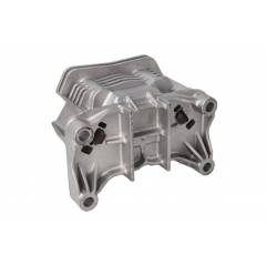 Tampon motor Man Euro 6 81962100675,STR-1202315