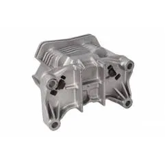 Tampon motor Man Euro 6 81962100675,STR-1202315