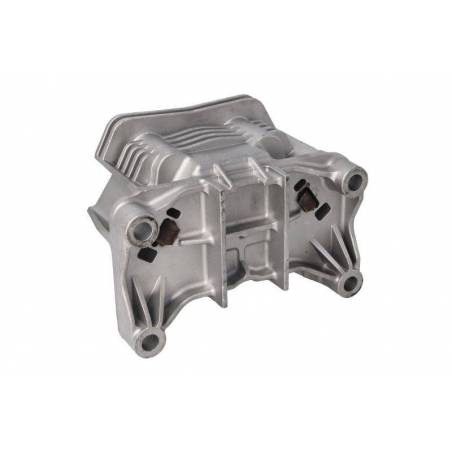 Tampon motor Man Euro 6 81962100675,STR-1202315