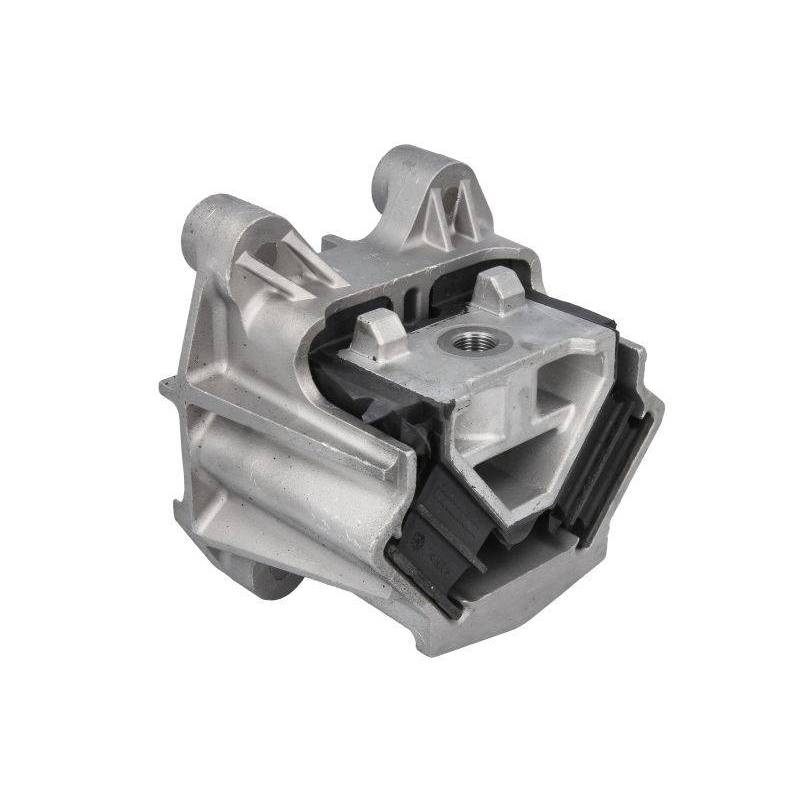 Tampon motor Man Euro 6 81962100648,STR-1202293 - 1