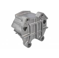 Tampon motor Man Euro 6 81962100648,STR-1202293