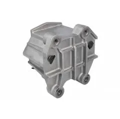 Tampon motor Man Euro 6 81962100648,STR-1202293