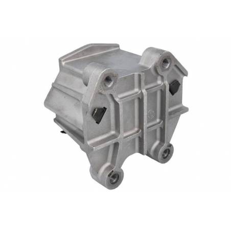 Tampon motor Man Euro 6 81962100648,STR-1202293