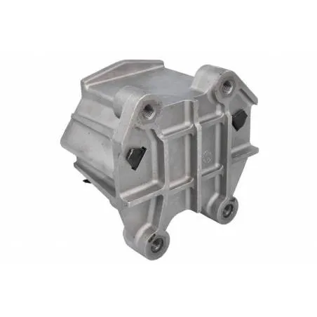 Tampon motor Man Euro 6 81962100648,STR-1202293