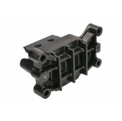 Tampon motor Man Euro 6 81962100665,STR-1202317