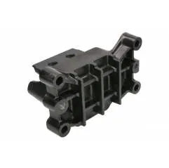 Tampon motor Man Euro 6 81962100665,STR-1202317