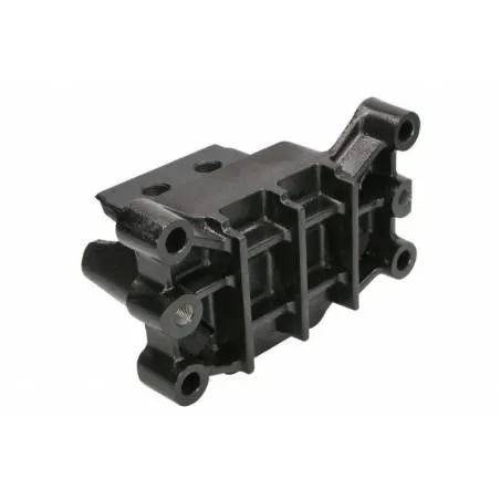 Tampon motor Man Euro 6 81962100665,STR-1202317