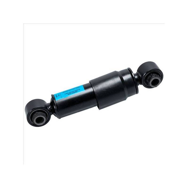 Amortizor cabina Renault T 7421940742,7421940745 - 1