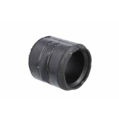 Bucsa bara stabilizatoare Daf CF/XF 1291233,1732887 - 1