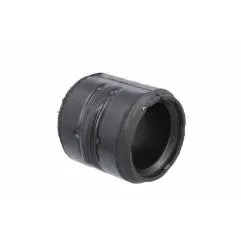 Bucsa bara stabilizatoare Daf CF/XF 1291233,1732887 - 1