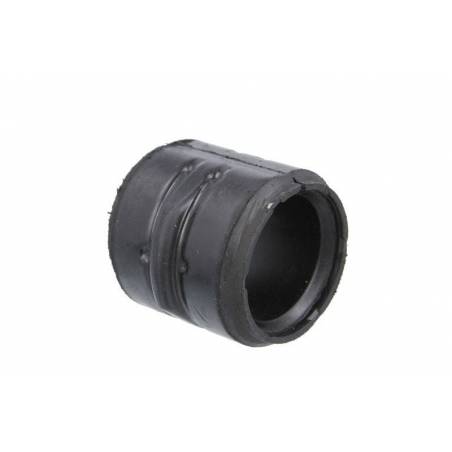 Bucsa bara stabilizatoare Daf CF/XF 1291233,1732887 - 1