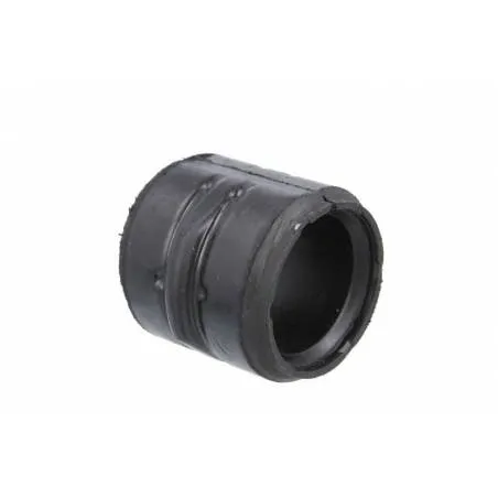 Bucsa bara stabilizatoare Daf CF/XF 1291233,1732887 - 1