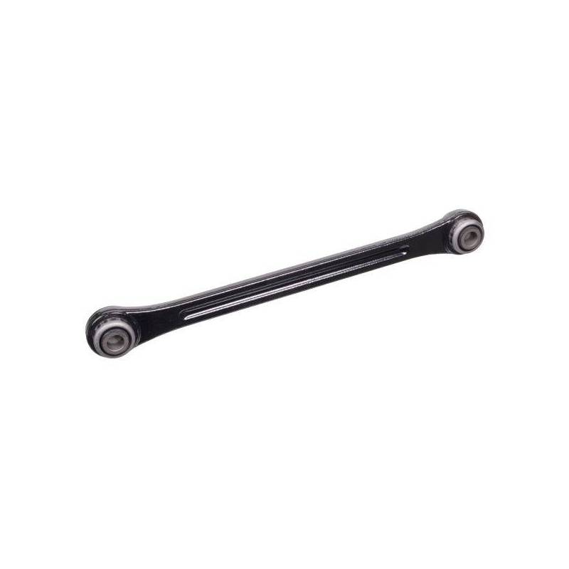 Bieleta bara stabilizatoare Man, 81437185159 - 1