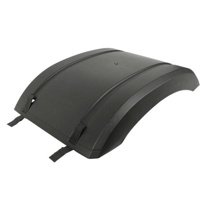 Capac aripa punte tragatoare Mercedes, 9605200107 - 1