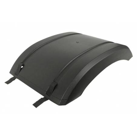 Capac aripa punte tragatoare Mercedes, 9605200107 - 1