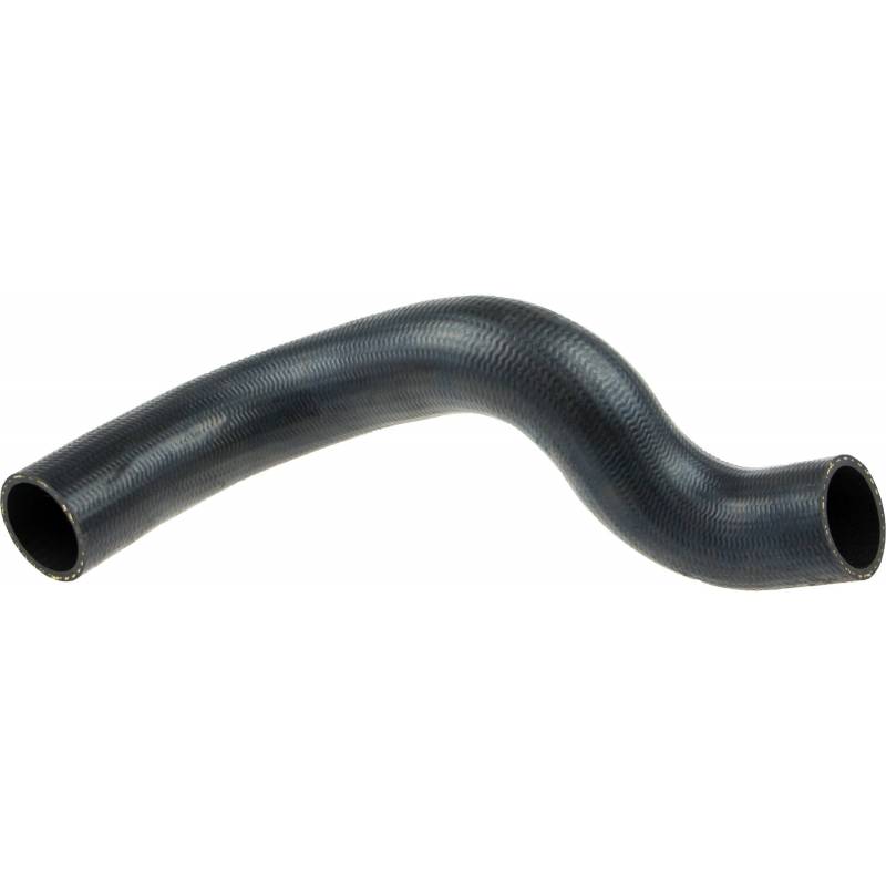 Furtun sistem racire Man F2000 81963010622,GAT05-3480 - 1