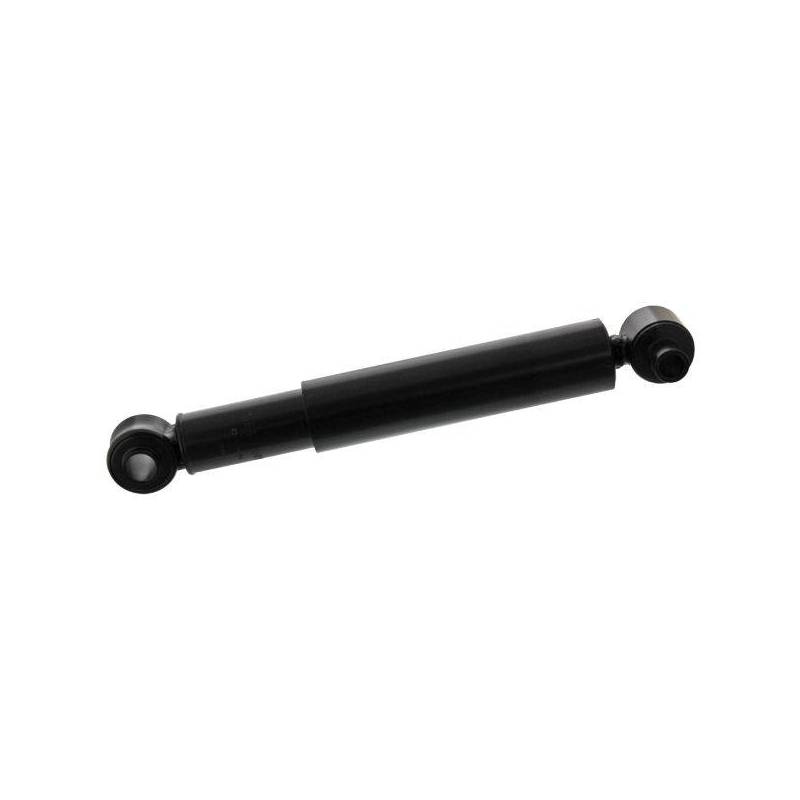 Amortizor suspensie fata Man TGA/TGS/TGX 81437026058,T1333 - 1